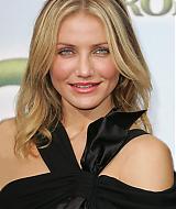 Filename=032.jpg
Filesize=235KiB
Dimensions=1333x2000
Date added=May 26, 2024 032.jpg