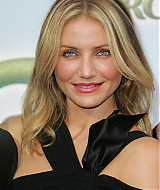 Filename=042.jpg
Filesize=251KiB
Dimensions=1325x2000
Date added=May 26, 2024 042.jpg