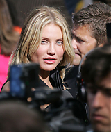 Filename=065.jpg
Filesize=211KiB
Dimensions=1369x2000
Date added=May 26, 2024 065.jpg