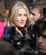 Filename=066.jpg
Filesize=210KiB
Dimensions=1351x2000
Date added=May 26, 2024 066.jpg
