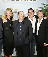 Filename=067.jpg
Filesize=293KiB
Dimensions=2000x1349
Date added=May 26, 2024 067.jpg