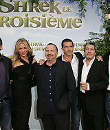 Filename=071.jpg
Filesize=326KiB
Dimensions=2000x1474
Date added=May 26, 2024 071.jpg