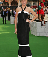 Filename=191.jpg
Filesize=258KiB
Dimensions=1333x2000
Date added=May 26, 2024 191.jpg