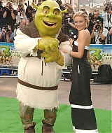 Filename=022.jpg
Filesize=364KiB
Dimensions=1329x2000
Date added=May 26, 2024 022.jpg