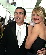 Filename=004.jpg
Filesize=406KiB
Dimensions=2000x1973
Date added=May 26, 2024 004.jpg