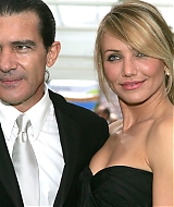Filename=011.jpg
Filesize=370KiB
Dimensions=2000x1700
Date added=May 26, 2024 011.jpg