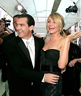 Filename=013.jpg
Filesize=319KiB
Dimensions=2000x1427
Date added=May 26, 2024 013.jpg