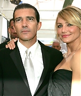 Filename=015.jpg
Filesize=319KiB
Dimensions=2000x1587
Date added=May 26, 2024 015.jpg
