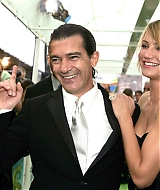 Filename=016.jpg
Filesize=315KiB
Dimensions=2000x1435
Date added=May 26, 2024 016.jpg