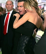 Filename=017.jpg
Filesize=222KiB
Dimensions=1307x2000
Date added=May 26, 2024 017.jpg