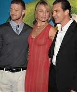 Filename=007.jpg
Filesize=342KiB
Dimensions=1330x2000
Date added=May 26, 2024 007.jpg