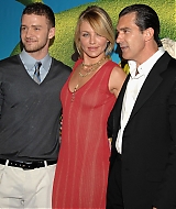 Filename=009.jpg
Filesize=339KiB
Dimensions=1330x2000
Date added=May 26, 2024 009.jpg