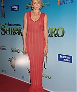 Filename=010.jpg
Filesize=242KiB
Dimensions=1330x2000
Date added=May 26, 2024 010.jpg