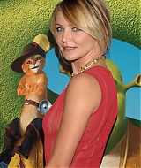 Filename=017.jpg
Filesize=307KiB
Dimensions=1330x2000
Date added=May 26, 2024 017.jpg