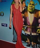Filename=040.jpg
Filesize=285KiB
Dimensions=1328x2000
Date added=May 26, 2024 040.jpg