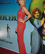 Filename=048.jpg
Filesize=307KiB
Dimensions=1274x2000
Date added=May 26, 2024 048.jpg
