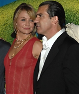 Filename=071.jpg
Filesize=338KiB
Dimensions=1386x2000
Date added=May 26, 2024 071.jpg