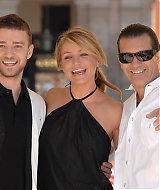 Filename=001.jpg
Filesize=216KiB
Dimensions=2000x1330
Date added=May 26, 2024 001.jpg