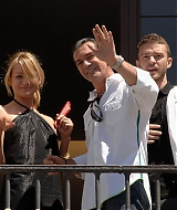 Filename=005.jpg
Filesize=248KiB
Dimensions=2000x1272
Date added=May 26, 2024 005.jpg