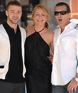 Filename=006.jpg
Filesize=192KiB
Dimensions=1330x2000
Date added=May 26, 2024 006.jpg