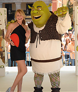 Filename=010.jpg
Filesize=247KiB
Dimensions=1330x2000
Date added=May 26, 2024 010.jpg