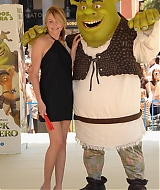 Filename=016.jpg
Filesize=251KiB
Dimensions=1330x2000
Date added=May 26, 2024 016.jpg