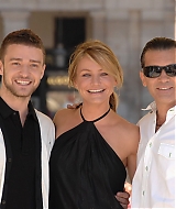Filename=017.jpg
Filesize=222KiB
Dimensions=2000x1330
Date added=May 26, 2024 017.jpg