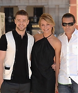 Filename=019.jpg
Filesize=246KiB
Dimensions=2000x1330
Date added=May 26, 2024 019.jpg