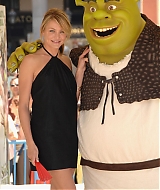 Filename=022.jpg
Filesize=233KiB
Dimensions=1330x2000
Date added=May 26, 2024 022.jpg