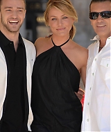 Filename=025.jpg
Filesize=183KiB
Dimensions=1330x2000
Date added=May 26, 2024 025.jpg