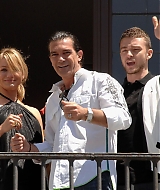 Filename=027.jpg
Filesize=278KiB
Dimensions=2000x1353
Date added=May 26, 2024 027.jpg