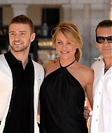 Filename=029.jpg
Filesize=238KiB
Dimensions=2000x1330
Date added=May 26, 2024 029.jpg