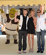 Filename=030.jpg
Filesize=274KiB
Dimensions=2000x1330
Date added=May 26, 2024 030.jpg