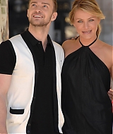 Filename=032.jpg
Filesize=174KiB
Dimensions=1330x2000
Date added=May 26, 2024 032.jpg