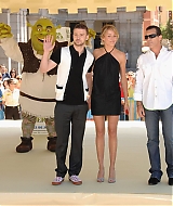 Filename=036.jpg
Filesize=286KiB
Dimensions=2000x1330
Date added=May 26, 2024 036.jpg