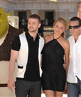 Filename=037.jpg
Filesize=255KiB
Dimensions=2000x1330
Date added=May 26, 2024 037.jpg