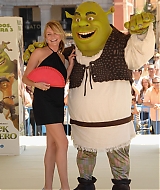 Filename=040.jpg
Filesize=243KiB
Dimensions=1330x2000
Date added=May 26, 2024 040.jpg