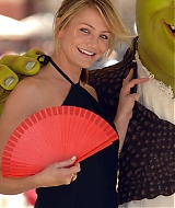 Filename=047.jpg
Filesize=248KiB
Dimensions=1359x2000
Date added=May 26, 2024 047.jpg