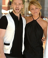 Filename=053.jpg
Filesize=235KiB
Dimensions=1345x2000
Date added=May 26, 2024 053.jpg