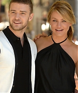 Filename=054.jpg
Filesize=222KiB
Dimensions=1360x2000
Date added=May 26, 2024 054.jpg