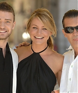 Filename=064.jpg
Filesize=208KiB
Dimensions=2000x1328
Date added=May 26, 2024 064.jpg