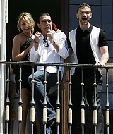 Filename=066.jpg
Filesize=314KiB
Dimensions=1313x2000
Date added=May 26, 2024 066.jpg