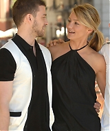 Filename=068.jpg
Filesize=238KiB
Dimensions=1427x2000
Date added=May 26, 2024 068.jpg