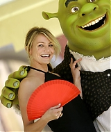 Filename=071.jpg
Filesize=205KiB
Dimensions=1378x2000
Date added=May 26, 2024 071.jpg