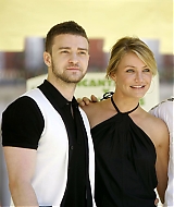 Filename=072.jpg
Filesize=217KiB
Dimensions=1741x2000
Date added=May 26, 2024 072.jpg