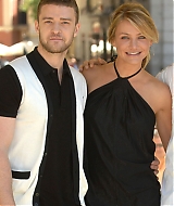 Filename=074.jpg
Filesize=212KiB
Dimensions=1359x2000
Date added=May 26, 2024 074.jpg