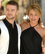 Filename=076.jpg
Filesize=277KiB
Dimensions=1468x2000
Date added=May 26, 2024 076.jpg
