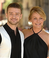 Filename=083.jpg
Filesize=231KiB
Dimensions=1607x2000
Date added=May 26, 2024 083.jpg