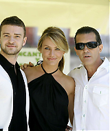 Filename=084.jpg
Filesize=231KiB
Dimensions=2000x1419
Date added=May 26, 2024 084.jpg