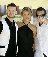 Filename=085.jpg
Filesize=239KiB
Dimensions=2000x1581
Date added=May 26, 2024 085.jpg